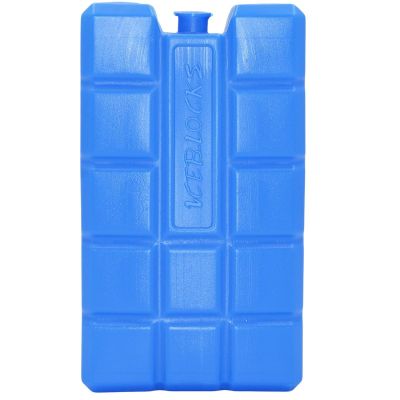 28. Kühlschrankeinsatz 2 x 200 g