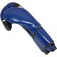 5. MASTERS RPU-FT Boxhandschuhe (WAKO-GENEHMIGT)