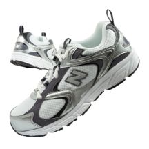 New Balance 408 Herren-Sportschuhe, Sneaker, modisch und bequem