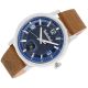 2. TIMBERLAND Driscoll Herrenuhr TDWGB0055903 + Box