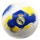 Real Madrid Offiziell lizenzierter Fußball RM7BG93