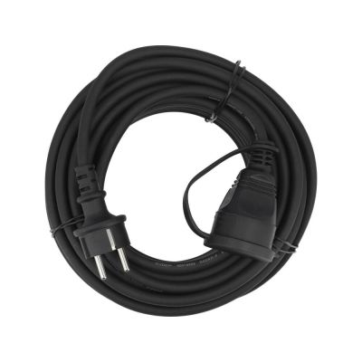Yato YT-81026 Y-Verteiler