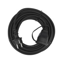 Yato YT-81026 Y-Verteiler