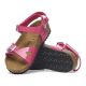 11. Birkenstock Rio AS Jr 1029497 Sandalen 