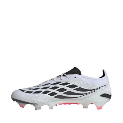 5. adidas Predator Elite FG IH4699 Fußballschuhe