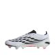 5. adidas Predator Elite FG IH4699 Fußballschuhe