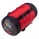 3. Elbrus Carrylight II 800 Schlafsack 92800454767