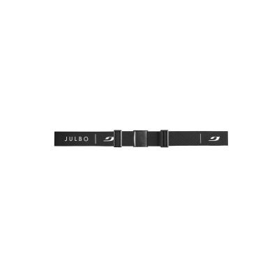 5. Julbo Titan OTG Skibrille Schwarz