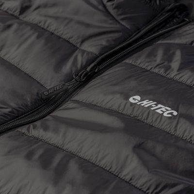 5. Hi-Tec Hanon Weste M 92800372314