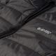 5. Hi-Tec Hanon Weste M 92800372314