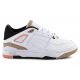 11. Puma Slipstream Invdr W 386870-01 Schuhe