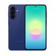 3. Samsung Galaxy A27 DS 5G 8/256GB Blau