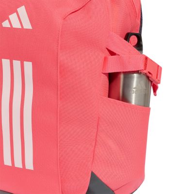 5. adidas APWR VIII Rucksack pink KQ6791