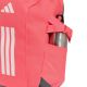 5. adidas APWR VIII Rucksack pink KQ6791