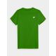 6. T-Shirt 4F M 4FWSS24TTSHM1895-90S 3er-Pack