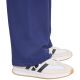 12. Adidas Collegiate Herrenhose Dunkelblau JM9179