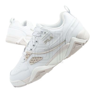 8. Fila Casim M FFM021413204 Schuhe