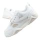 8. Fila Casim M FFM021413204 Schuhe