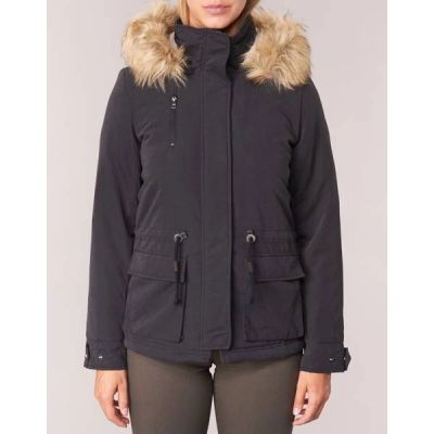 6. Only Khaki Jacke W 15136160
