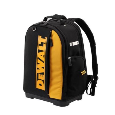 8. DeWALT DWST81690-1 Werkzeugkoffer