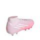 3. adidas F50 Sparkfusion League Mid FG/AG IH4488 Fußballschuhe