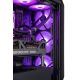 18. Actina ENDORFY 9800X3D/32GB/2TB/RTX5080/850W/W11H