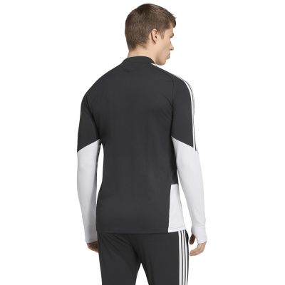 2. Adidas Liverpool FC Tiro Trainingstop KB5774 Sweatshirt