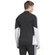 2. Adidas Liverpool FC Tiro Trainingstop KB5774 Sweatshirt