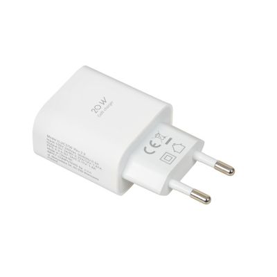 I-BOX C-37 PD20W USB-C Wandladegerät