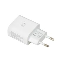 I-BOX C-37 PD20W USB-C Wandladegerät