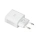 I-BOX C-37 PD20W USB-C Wandladegerät