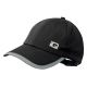3. IQ Cross The Line Rome W 92800274379 Baseballkappe