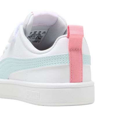 3. Puma Rickie AC PS Jr 385836 42 Schuhe