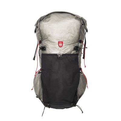 xc3 SPIDER Rucksack