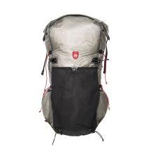xc3 SPIDER Rucksack