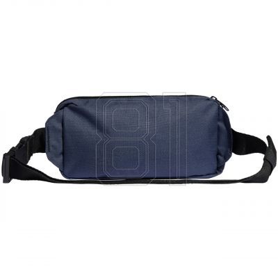 2. adidas Essentials Gürteltasche HR5361