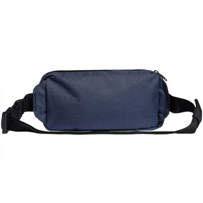2. adidas Essentials Gürteltasche HR5361
