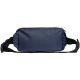 2. adidas Essentials Gürteltasche HR5361