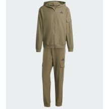 Adidas Cargo Trainingsanzug M JL8604