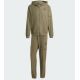 Adidas Cargo Trainingsanzug M JL8604