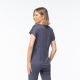 15. Hi-Tec Hine W 92800597362 T-Shirt
