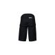 5. POC Bastion Shorts Schwarz