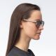 9. ILZE-Brille