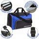 4. Strafentasche MALA GYM S11 MITTELBLAU