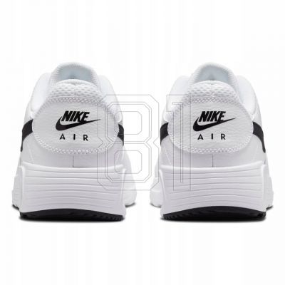 4. Nike Air Max SC M CW4555-102 shoes
