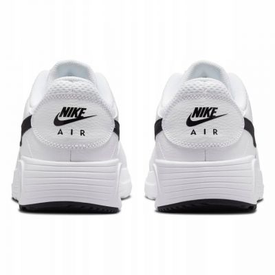4. Nike Air Max SC M CW4555-102 Schuhe