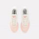 5. Reebok Energen Tech 2 W 100204854 Schuhe