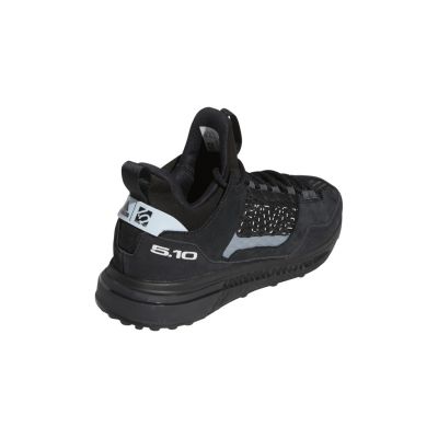 3. Adidas Five Tennie EE9268 Damenschuhe