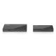 3. Lindy 70m Cat.6A TypeC KVM-Extender und HDMI HDBaseT 3.0 (38346)