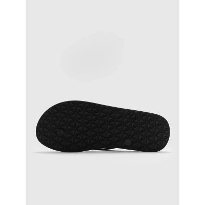 6. Damen-Flip-Flops 4F 4FWSS26FFLIF241-20S